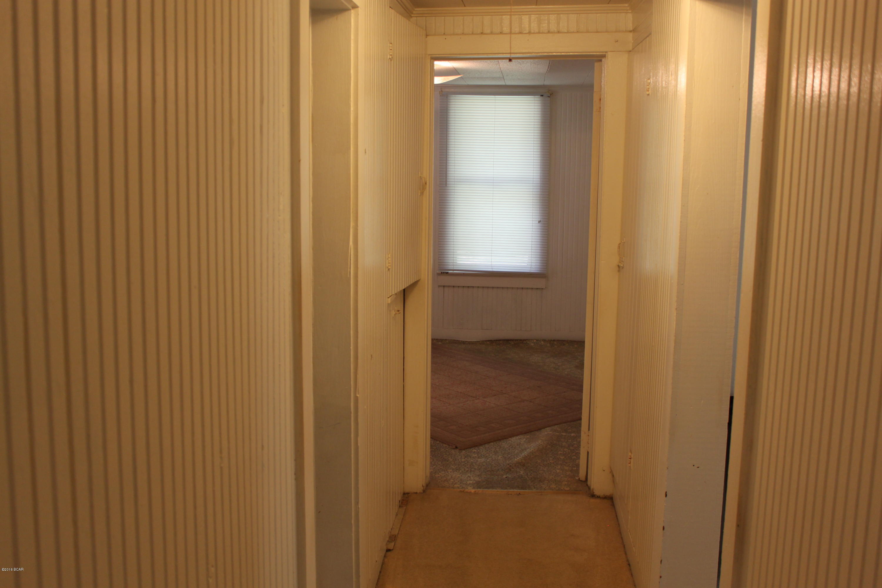 Oak Grove - Residential