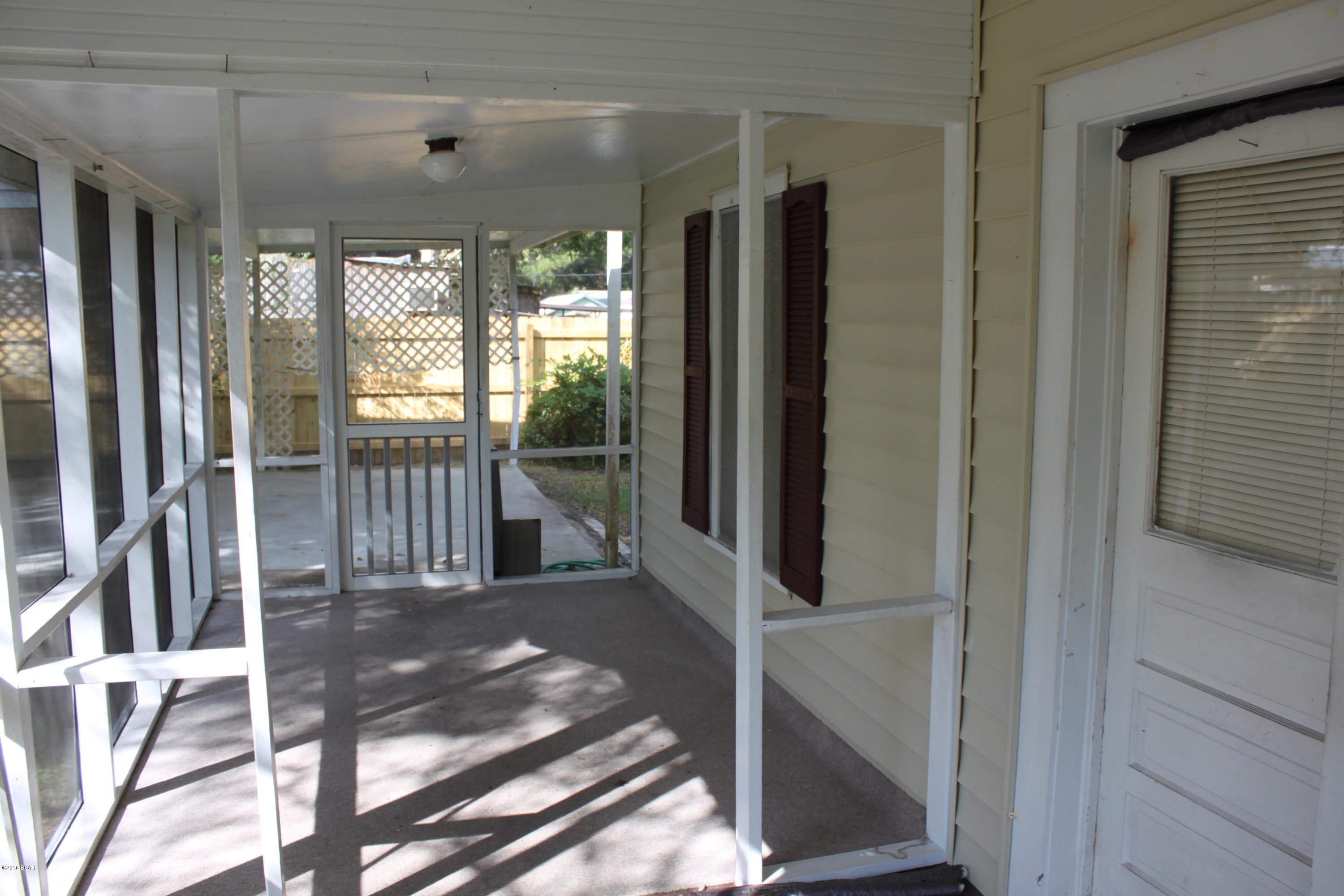 Oak Grove - Residential