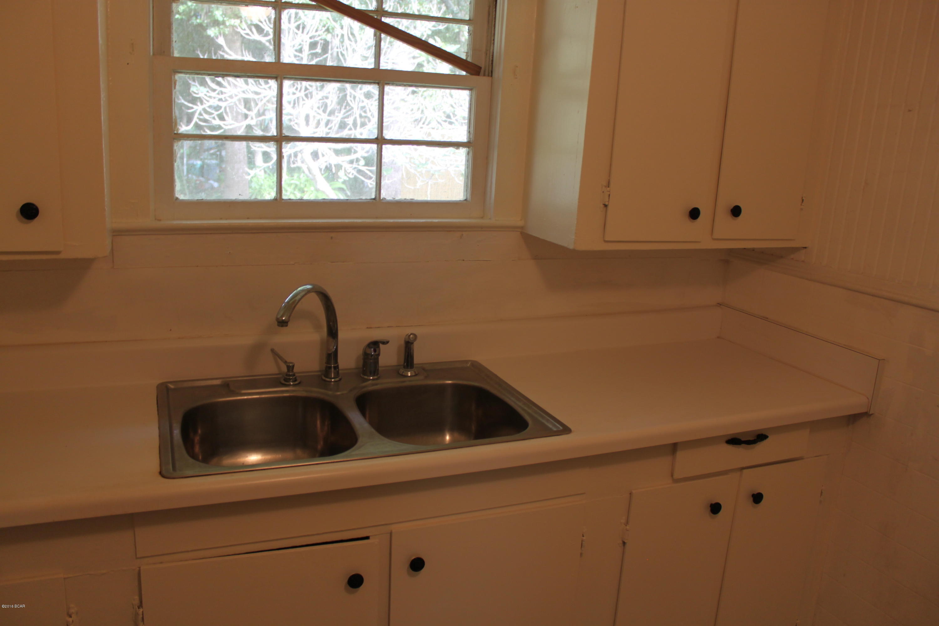 Oak Grove - Residential