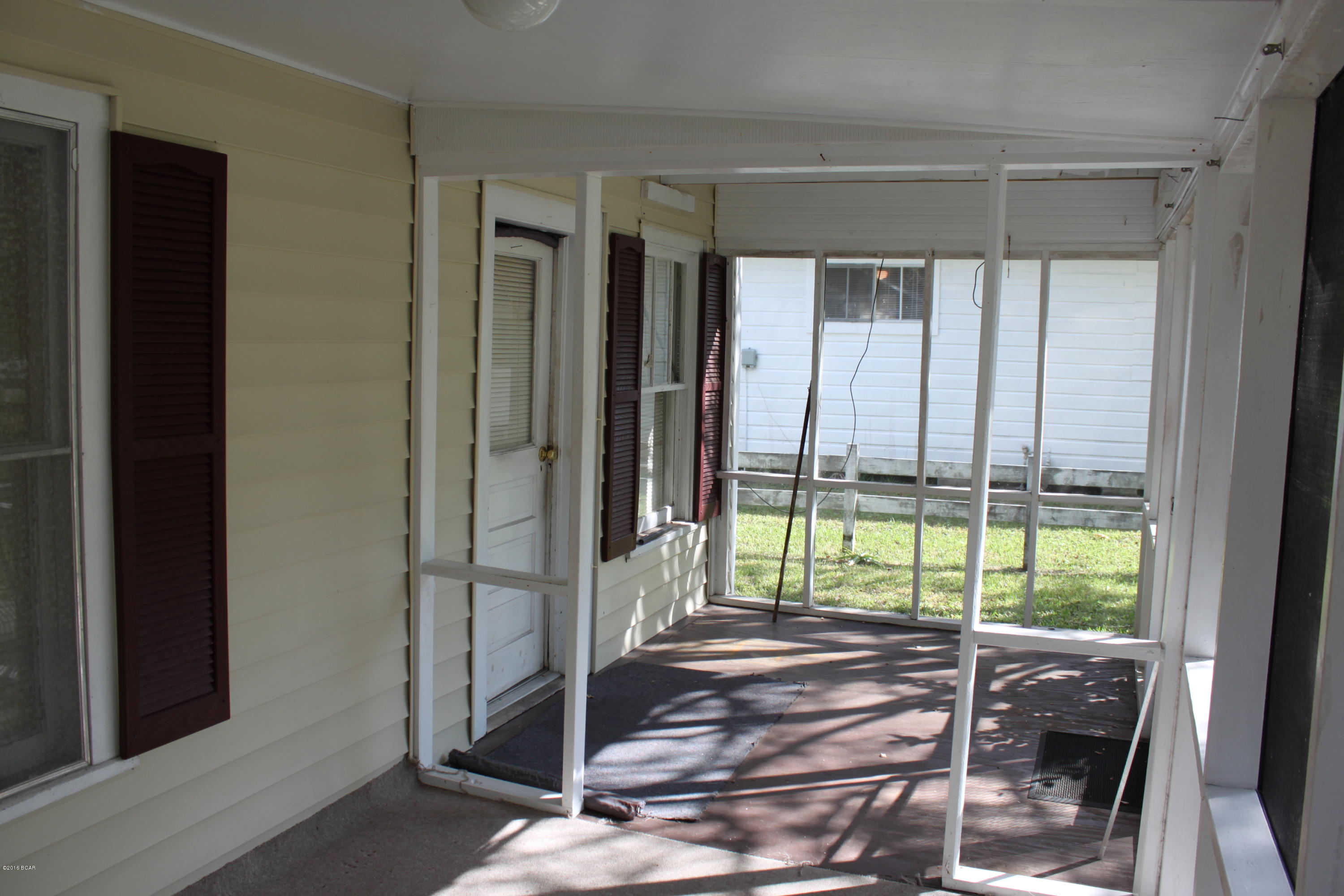 Oak Grove - Residential