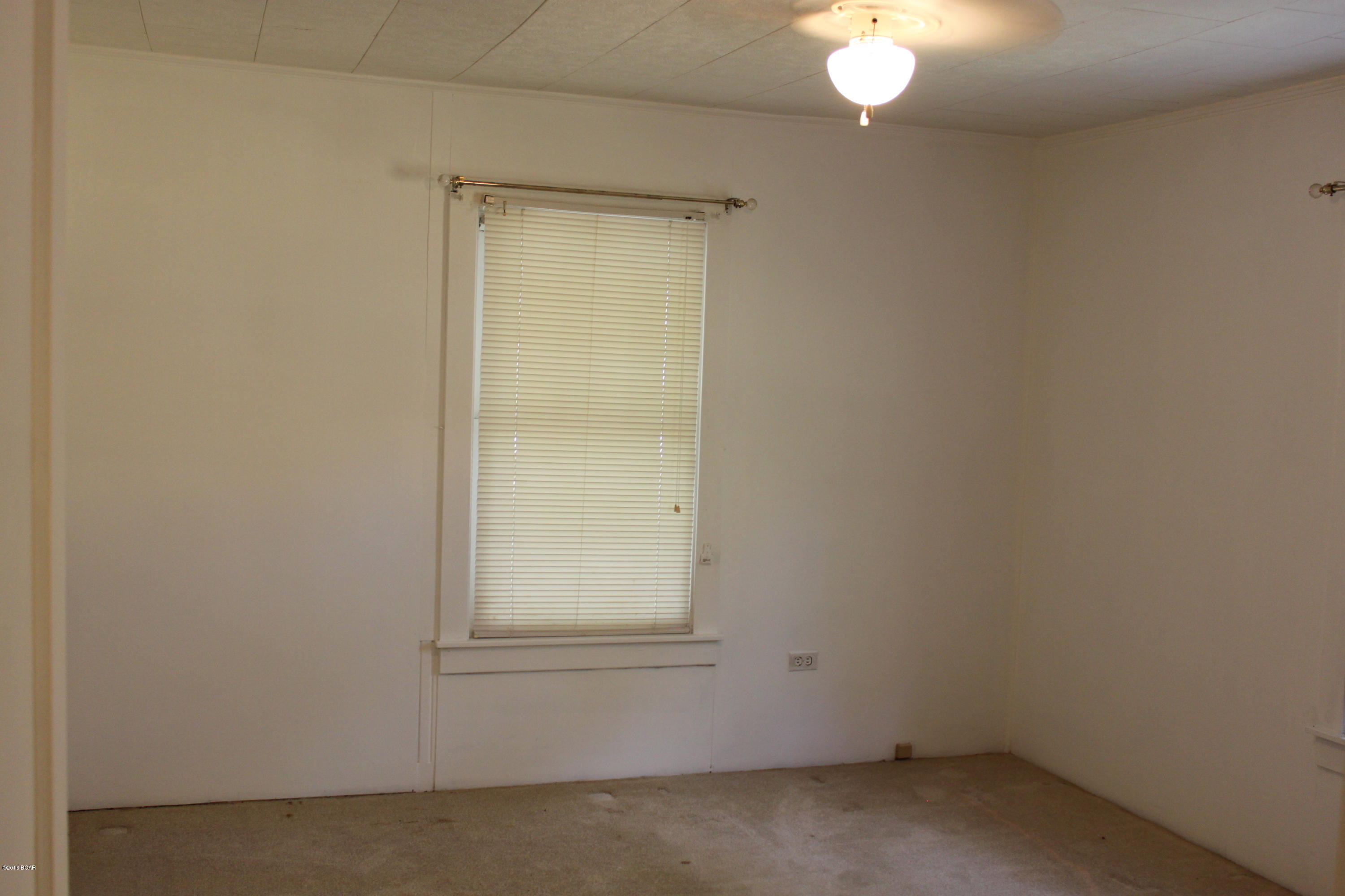 Oak Grove - Residential