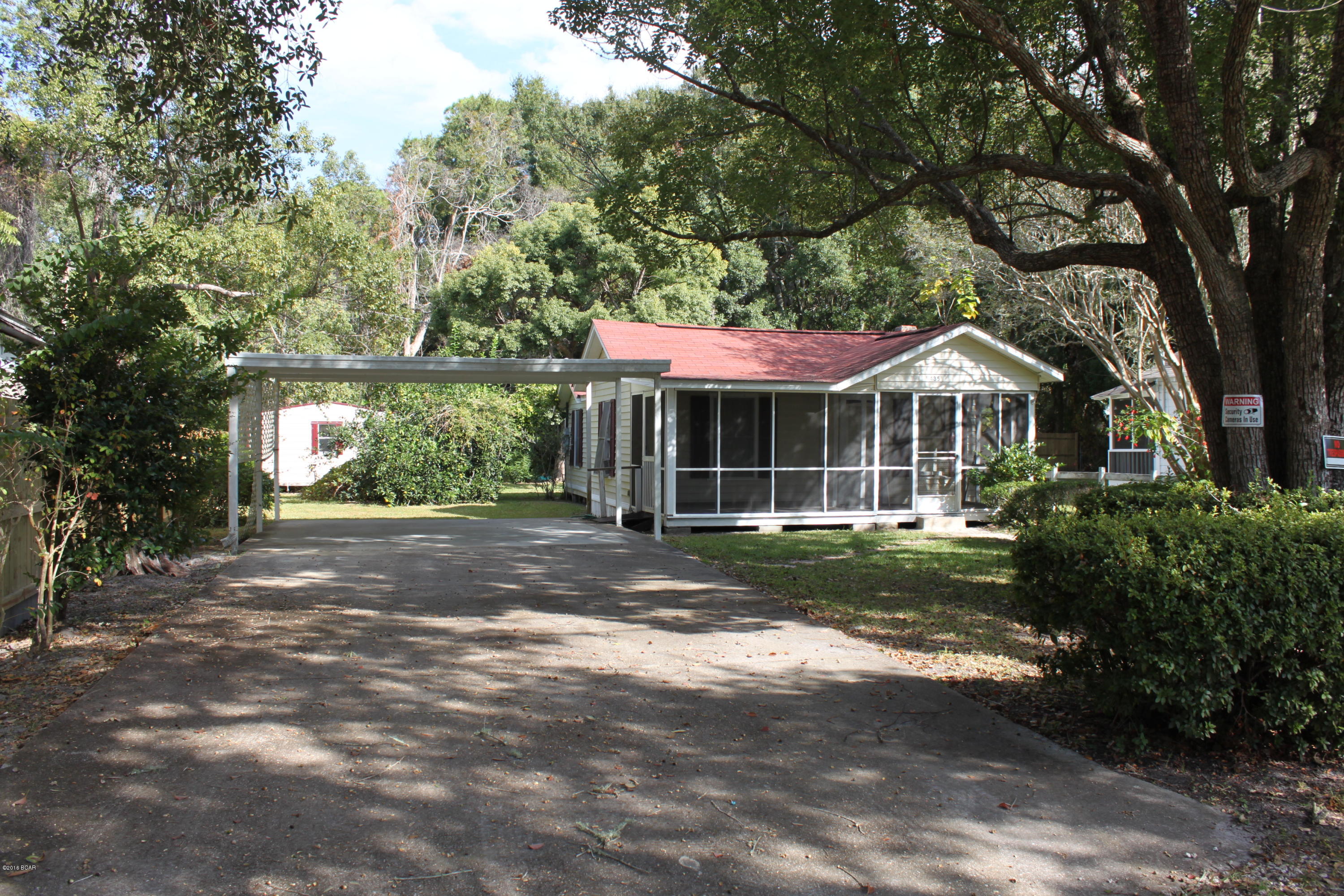 Oak Grove - Residential