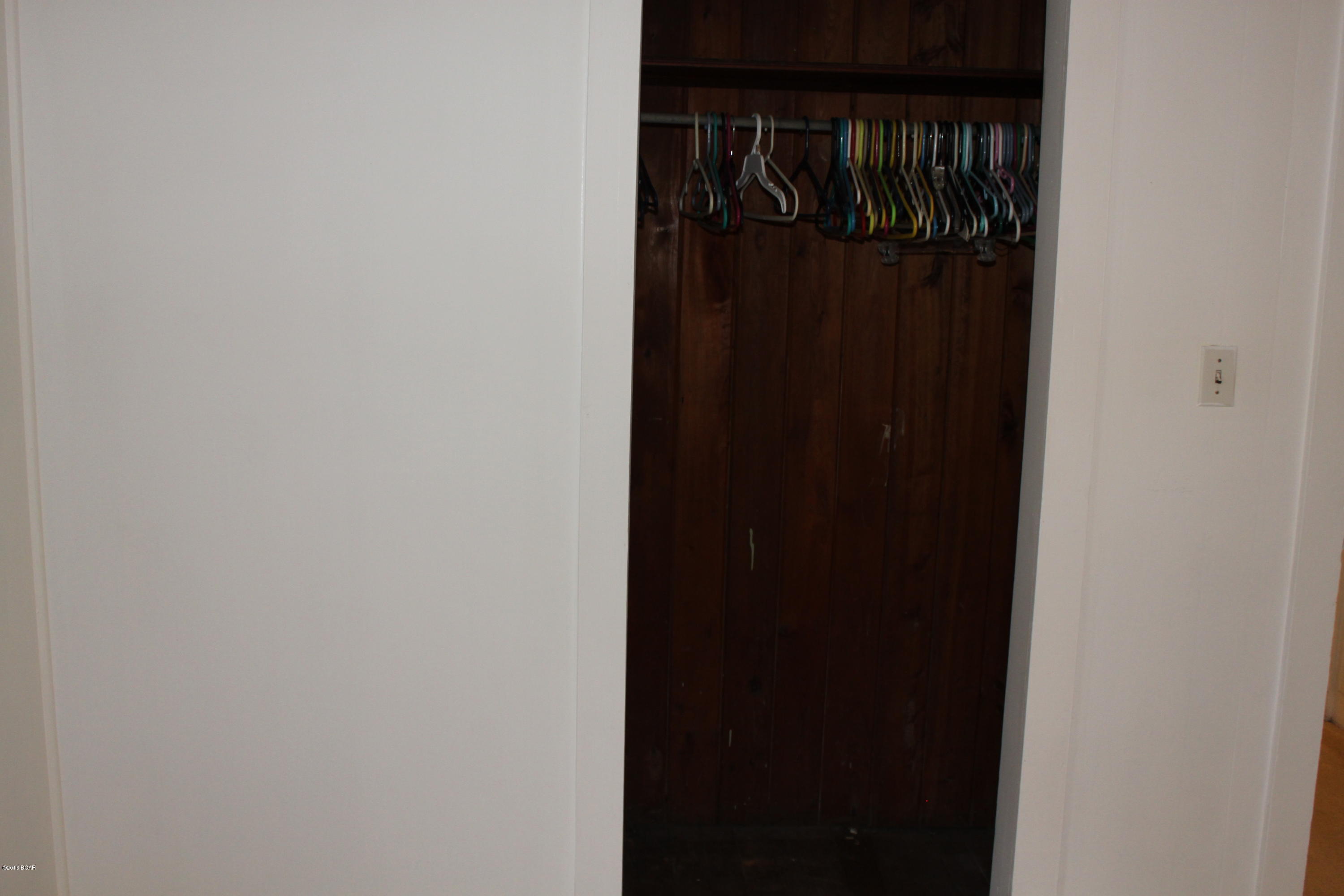 Oak Grove - Residential