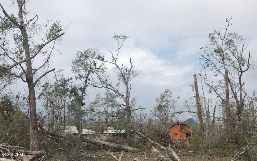 Riverside Phase III - Land