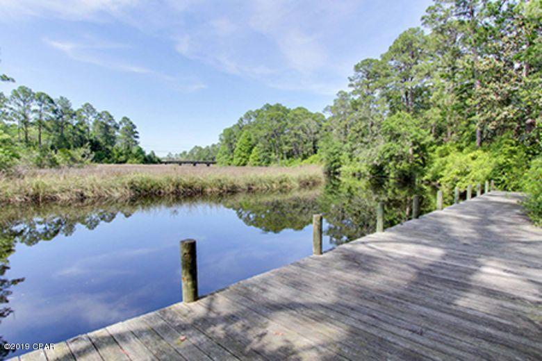 Riverside Phase III - Land