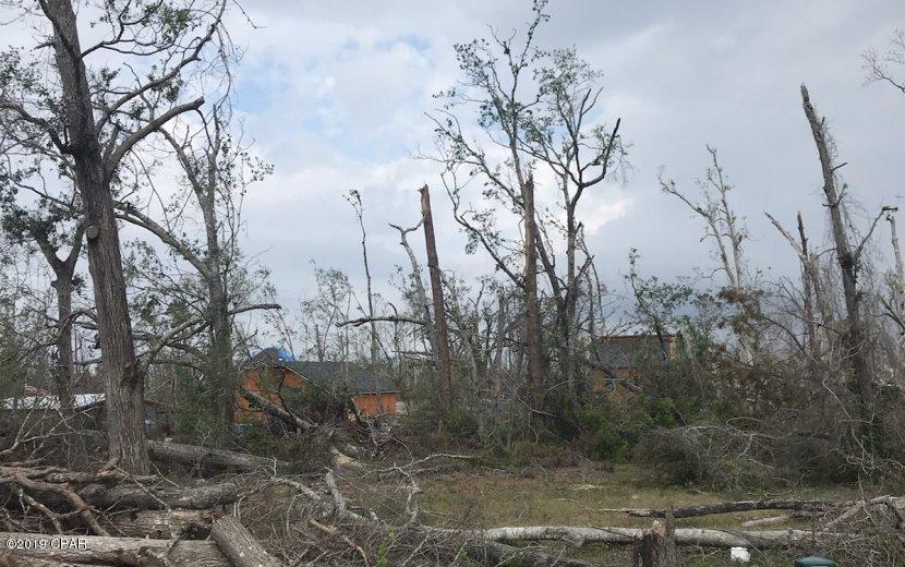 Riverside Phase III - Land