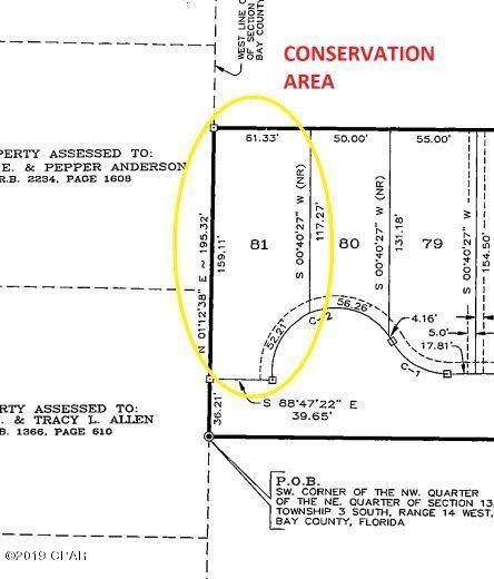 Riverside Phase III - Land