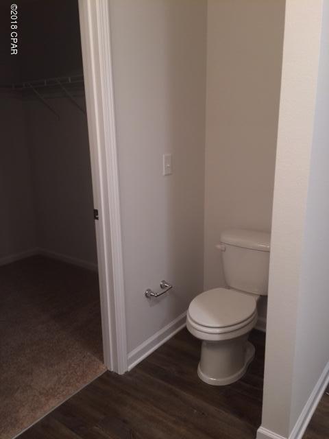 Bridge Harbor - Residential