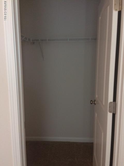 Bridge Harbor - Residential