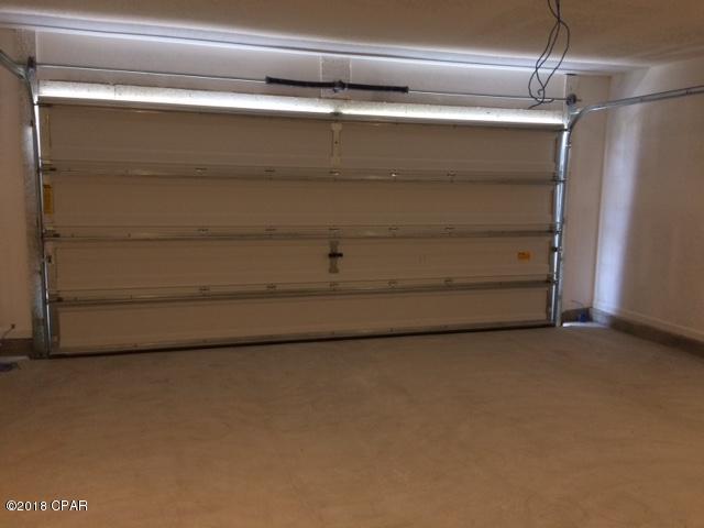 Bridge Harbor - Residential