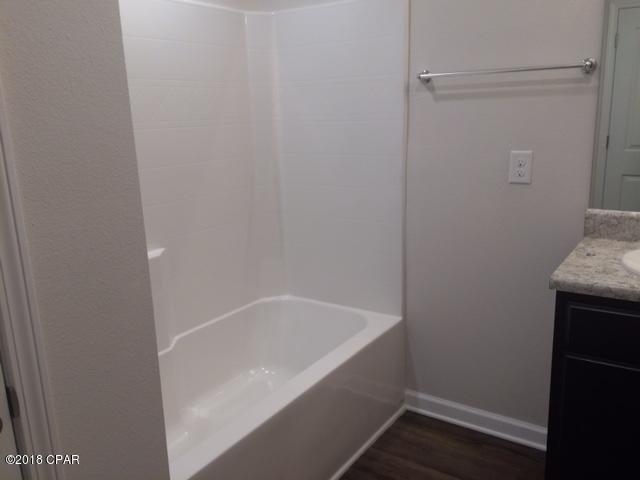 Bridge Harbor - Residential