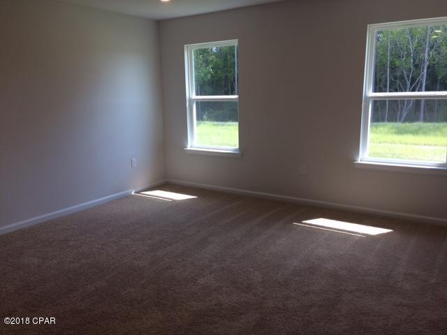 Bridge Harbor - Residential