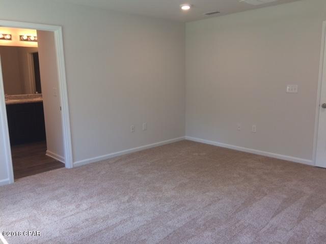 Bridge Harbor - Residential