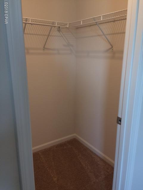 Bridge Harbor - Residential