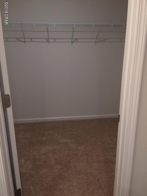 Bridge Harbor - Residential