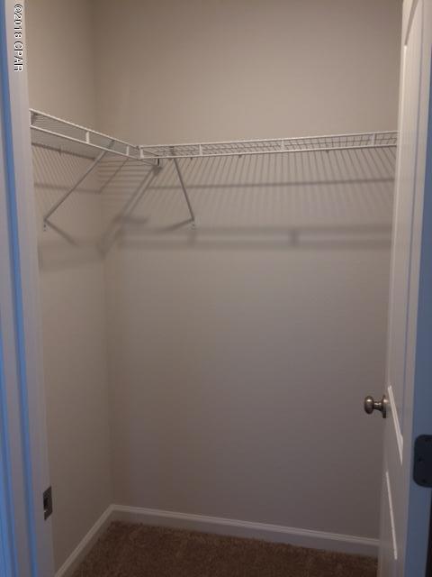 Bridge Harbor - Residential