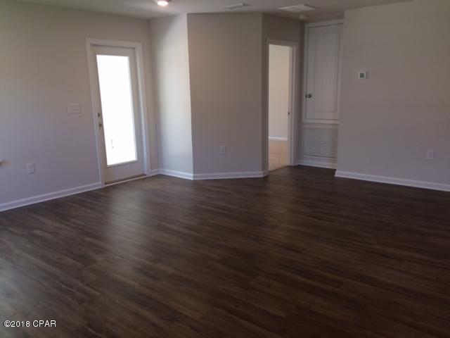 Bridge Harbor - Residential