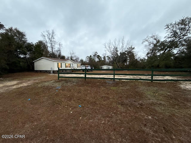 Southport - Residential