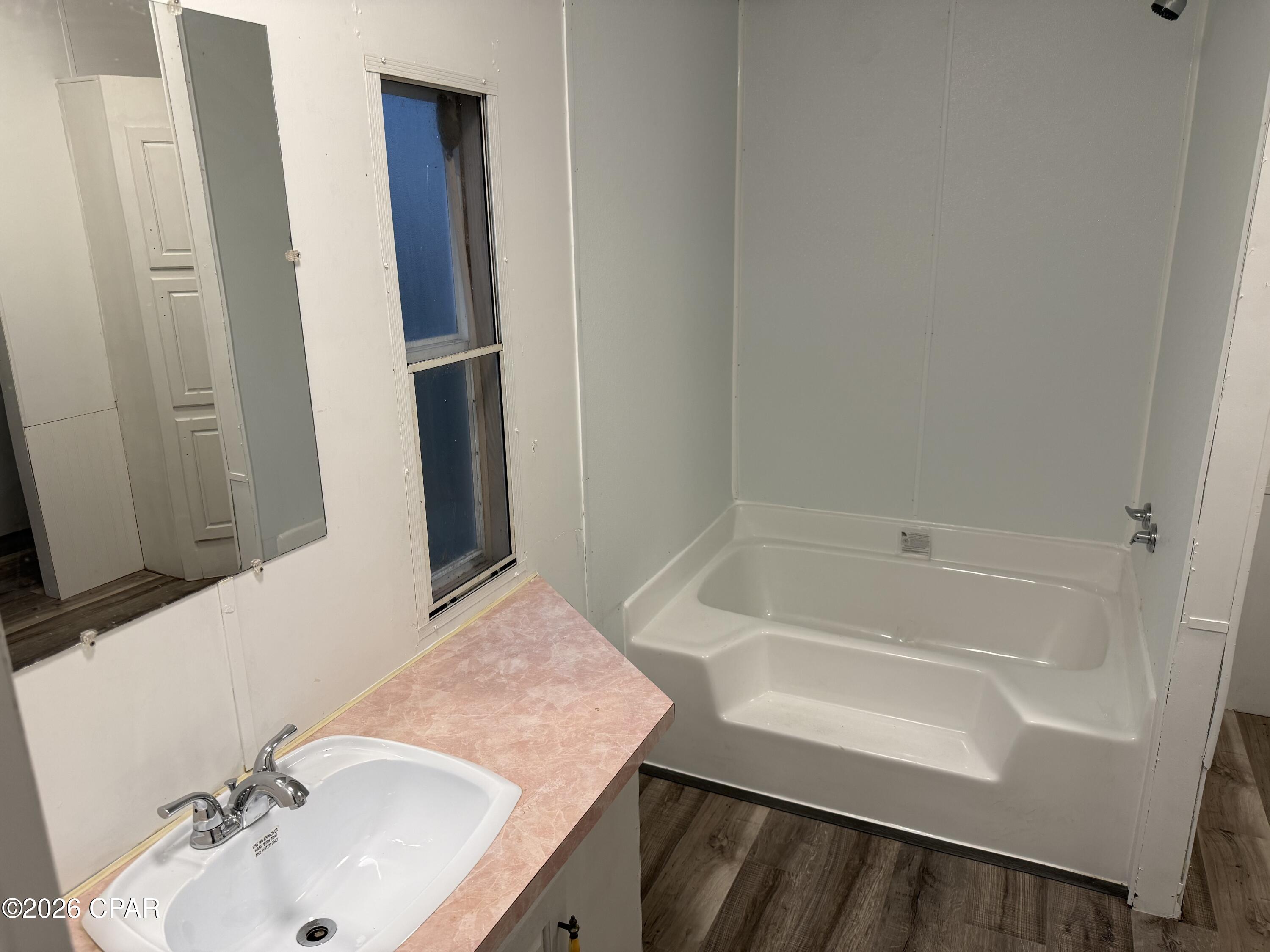 Southport - Residential