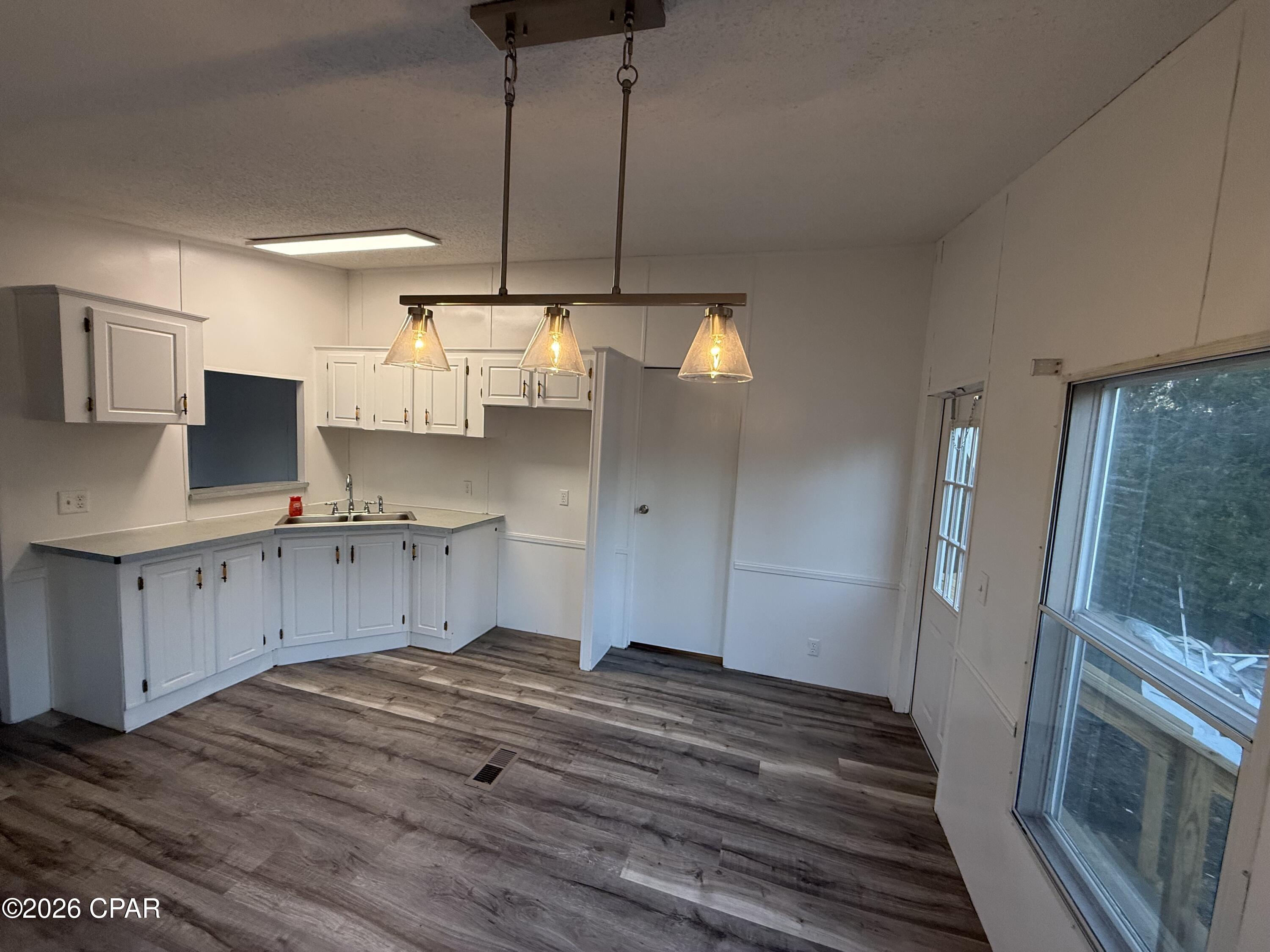 Southport - Residential