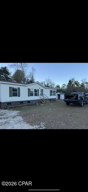 Southport - Residential