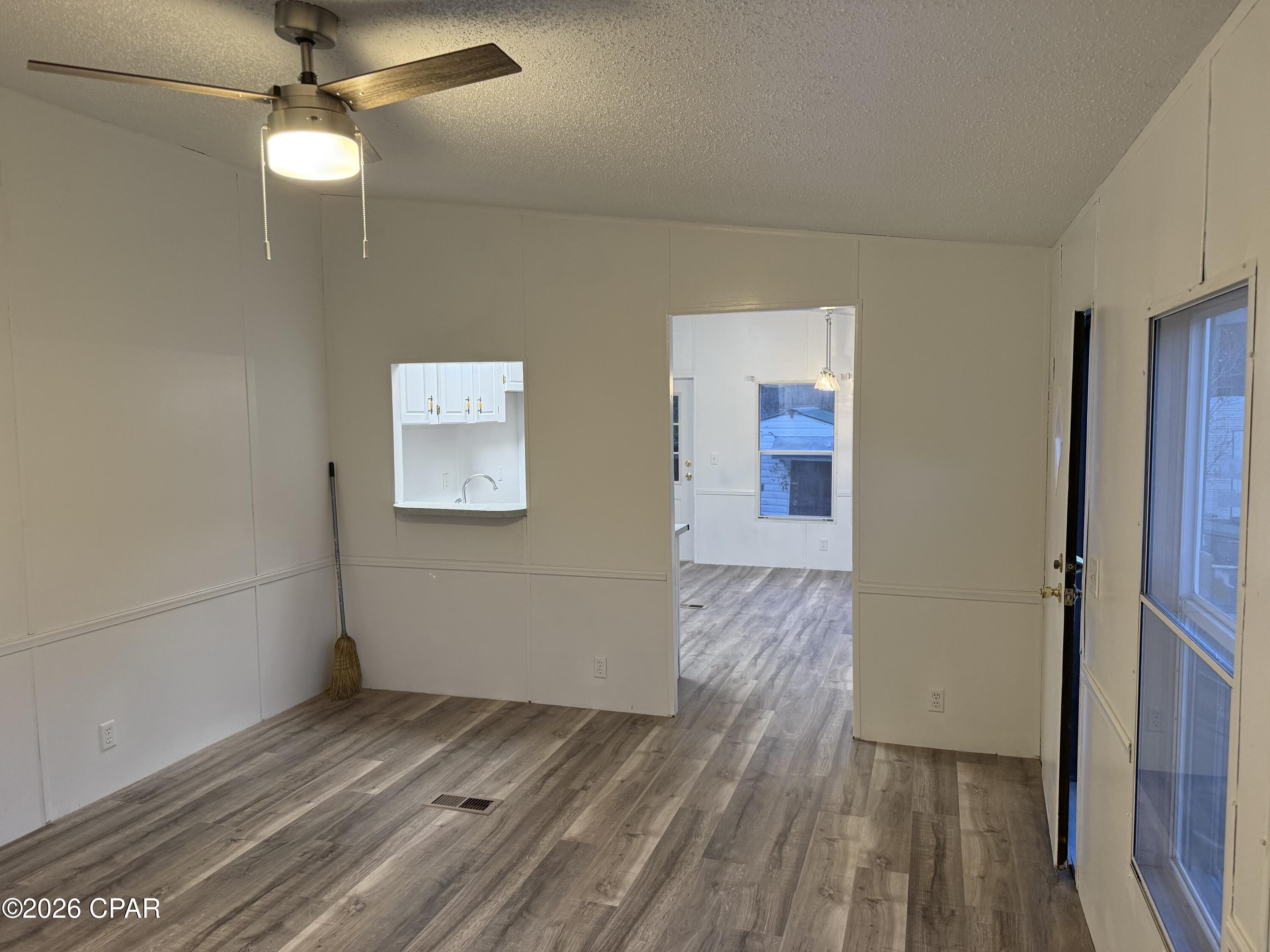 Southport - Residential