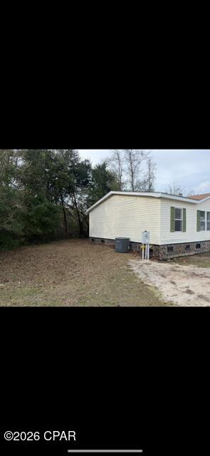 Southport - Residential