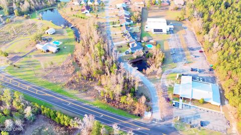 00 Highway 90 Marianna FL 32446