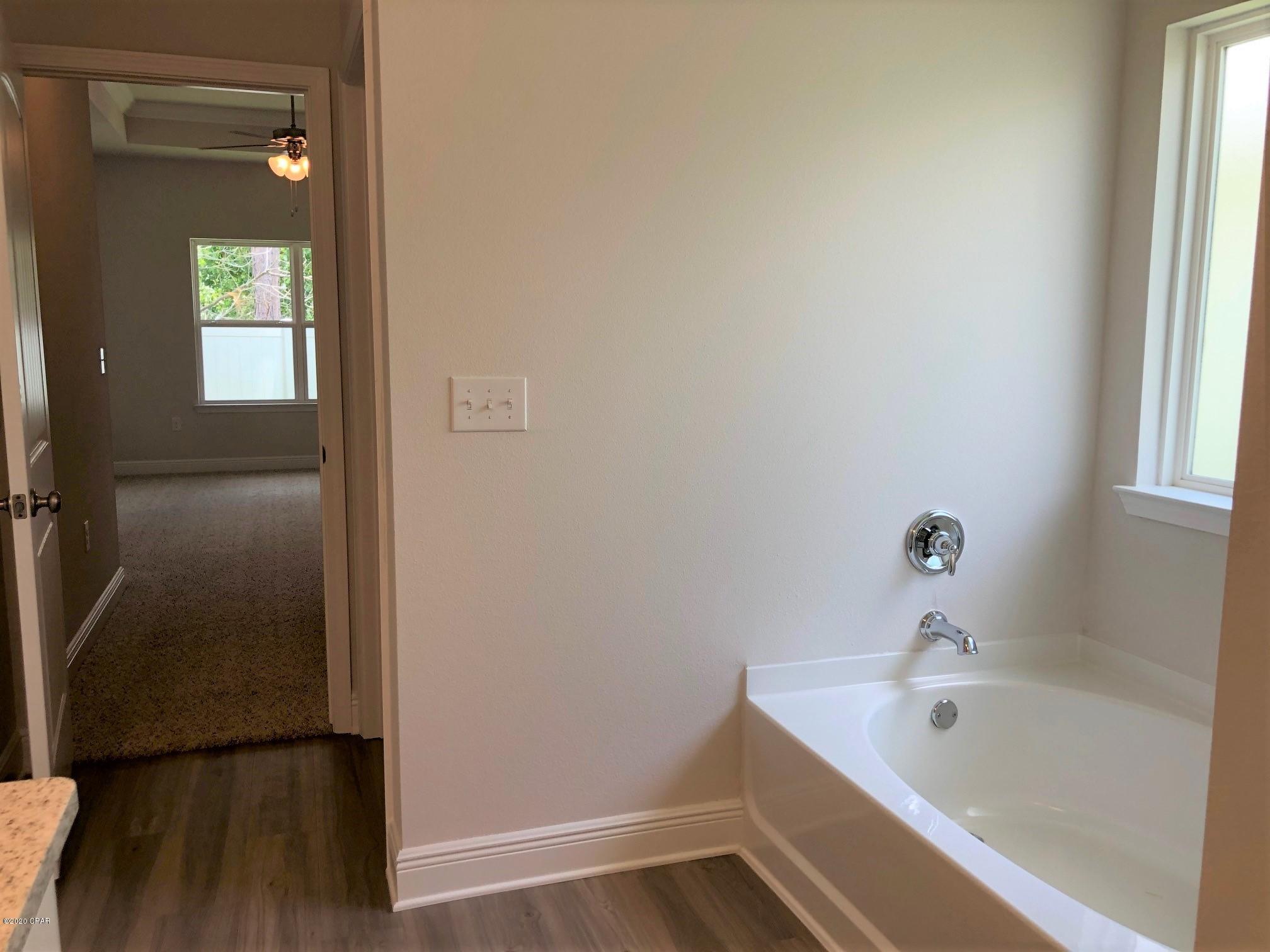 Moonraker - Residential