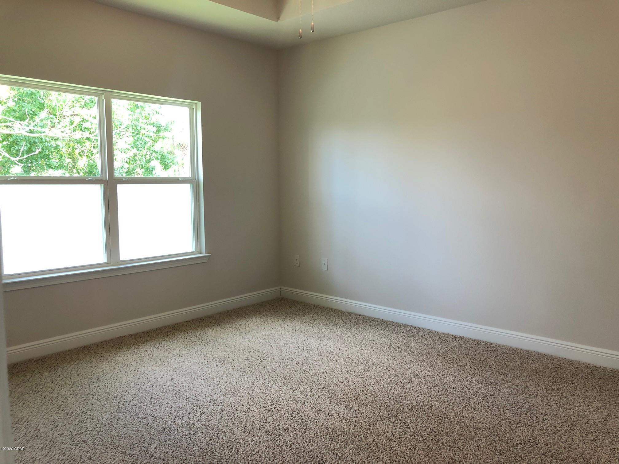 Moonraker - Residential