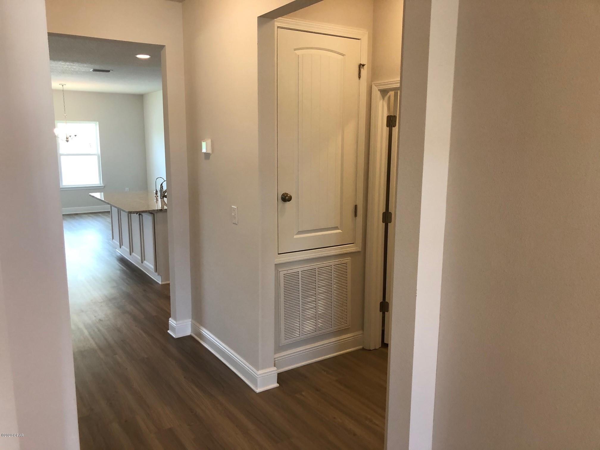 Moonraker - Residential