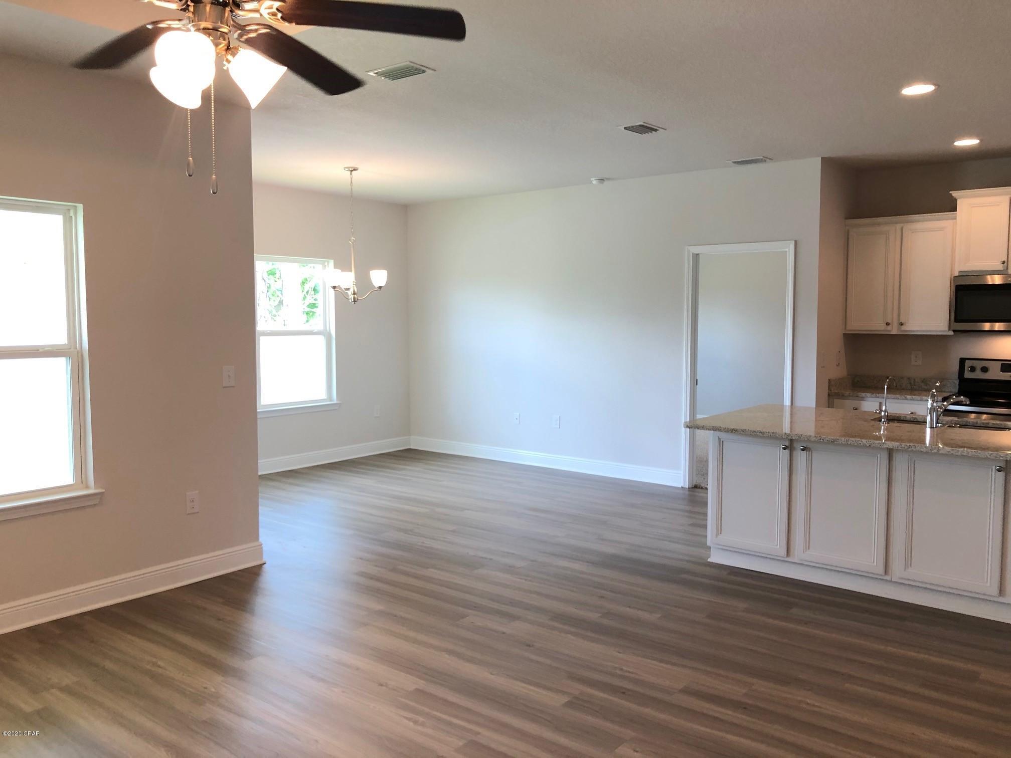 Moonraker - Residential