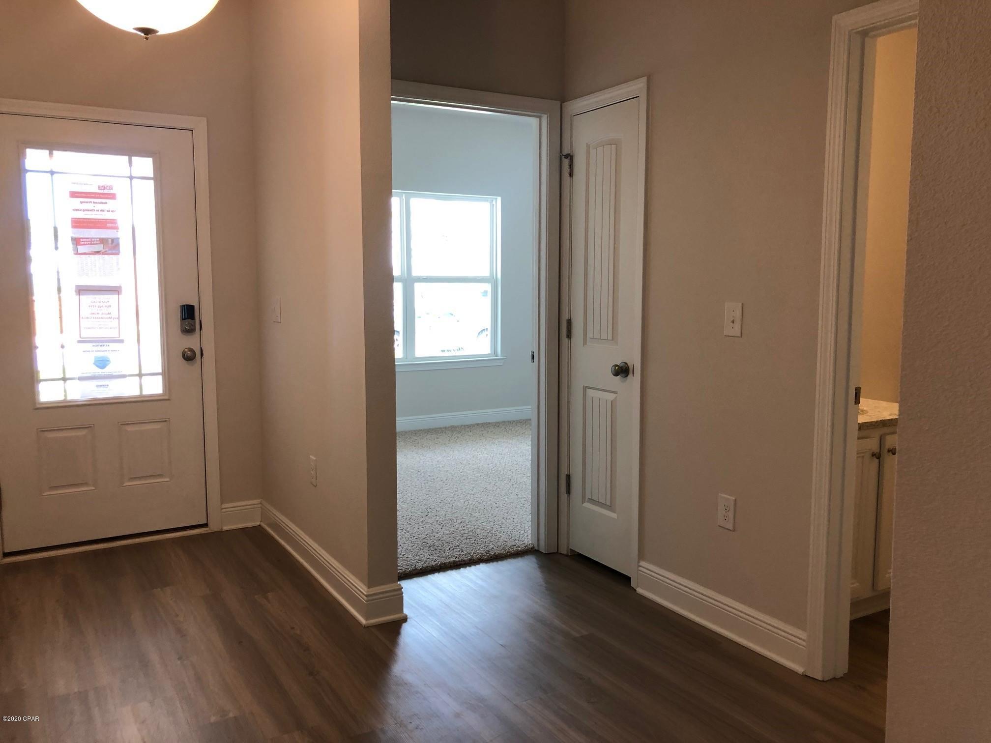 Moonraker - Residential