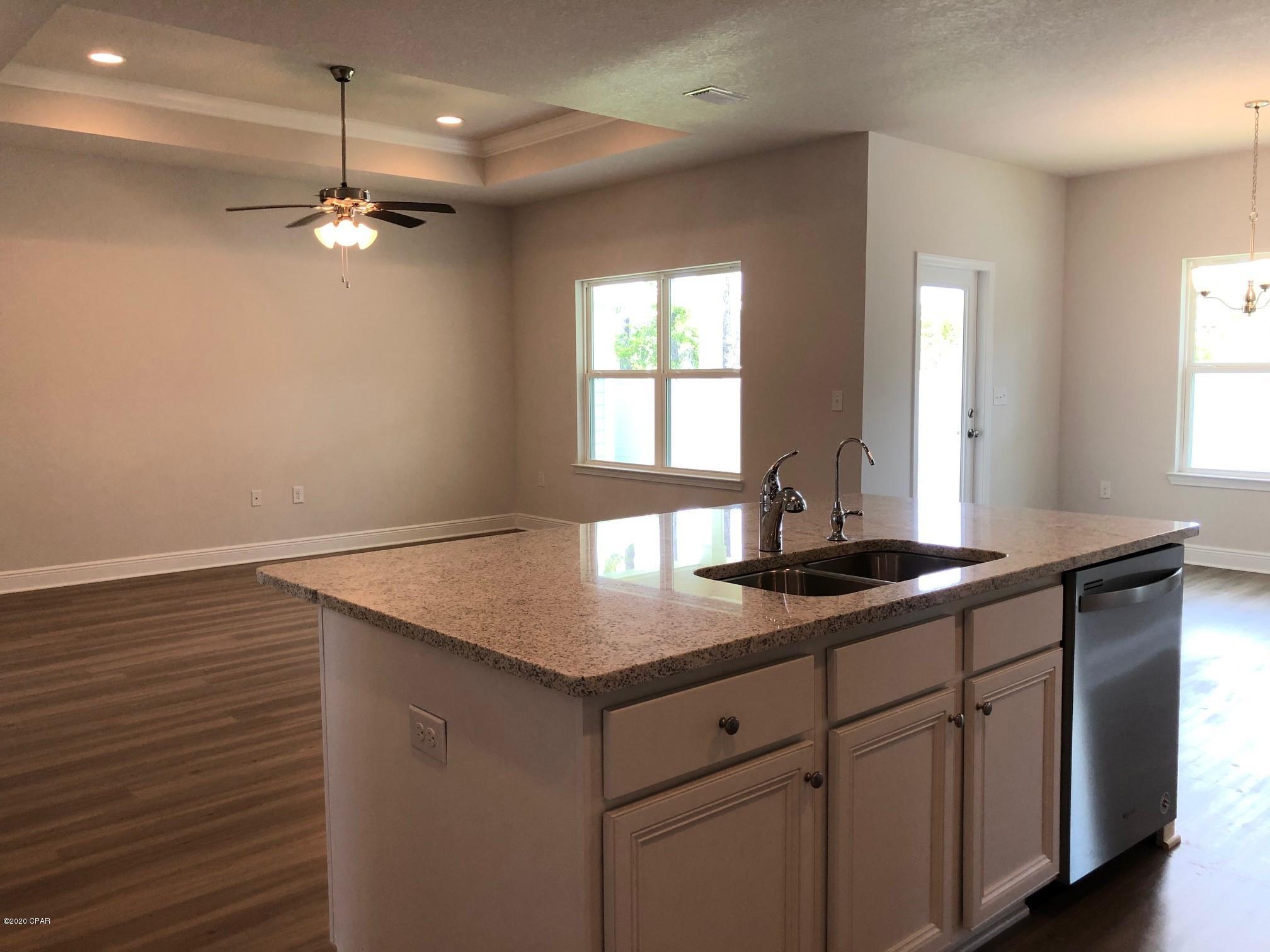 Moonraker - Residential