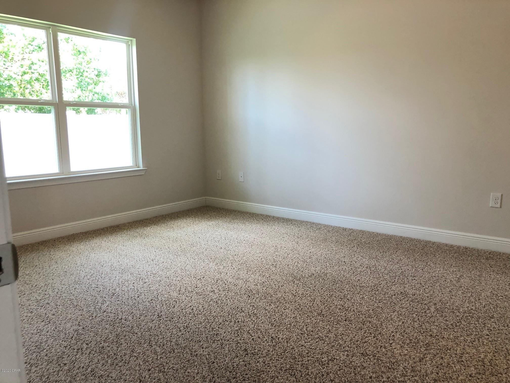 Moonraker - Residential