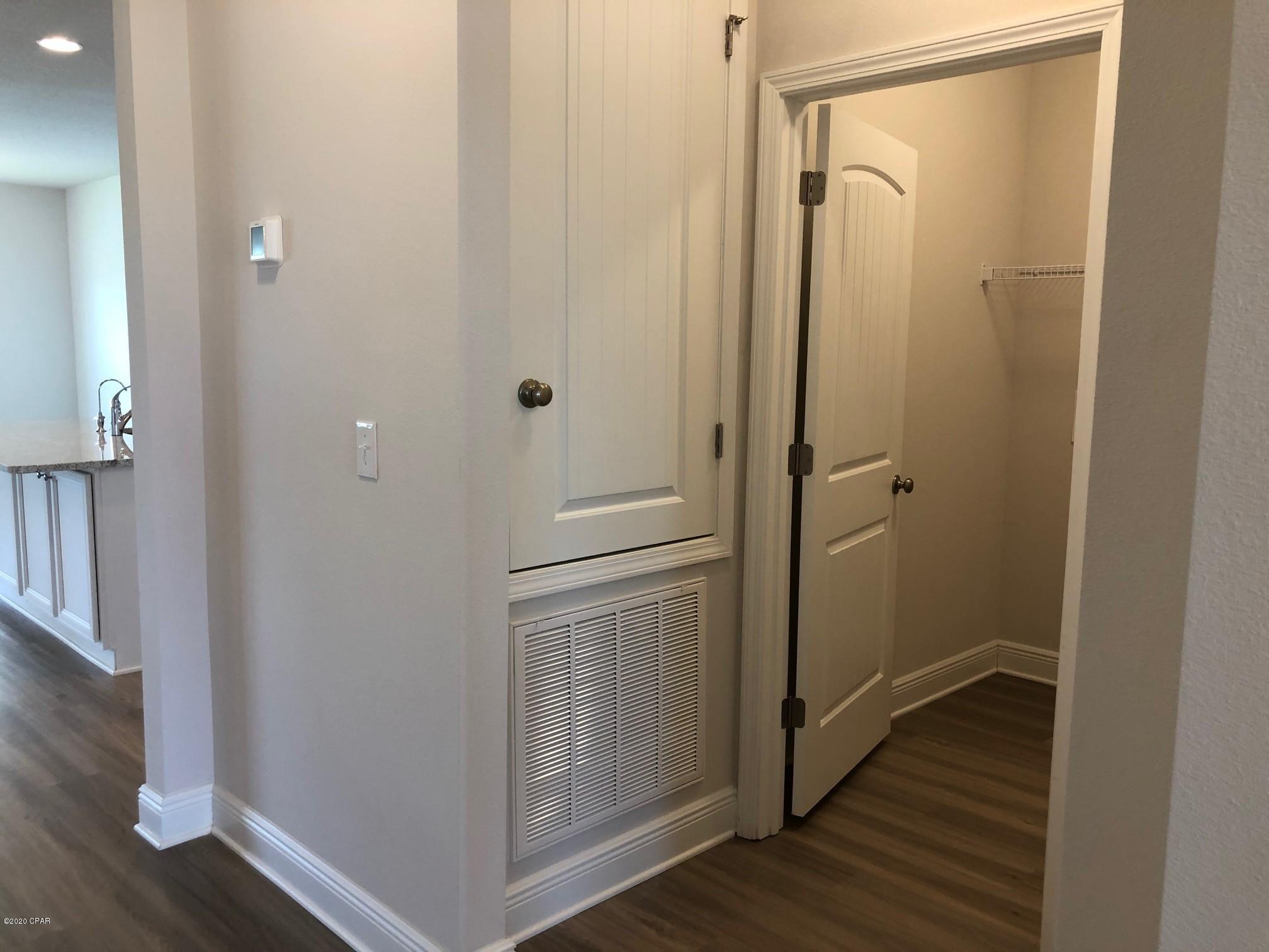 Moonraker - Residential