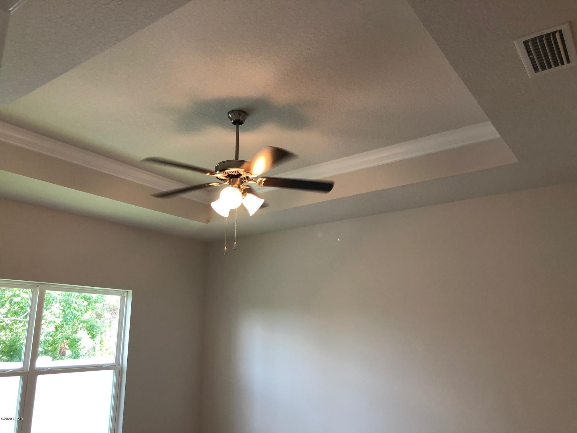 Moonraker - Residential