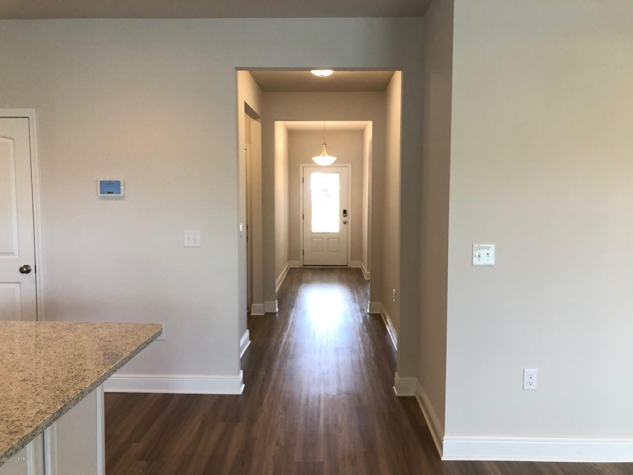 Moonraker - Residential