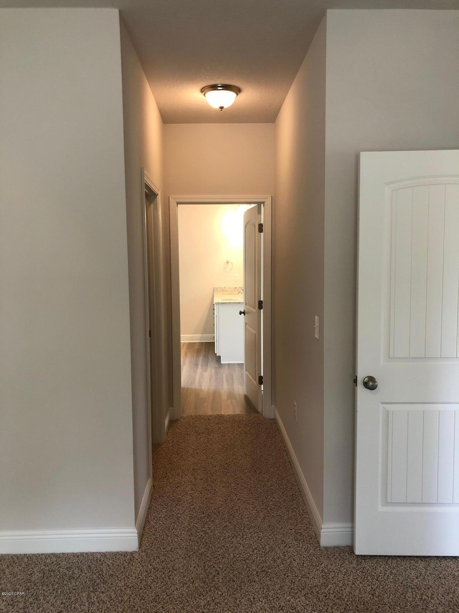 Moonraker - Residential