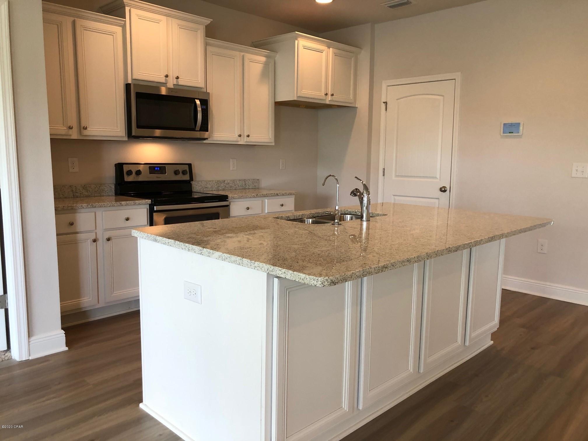 Moonraker - Residential