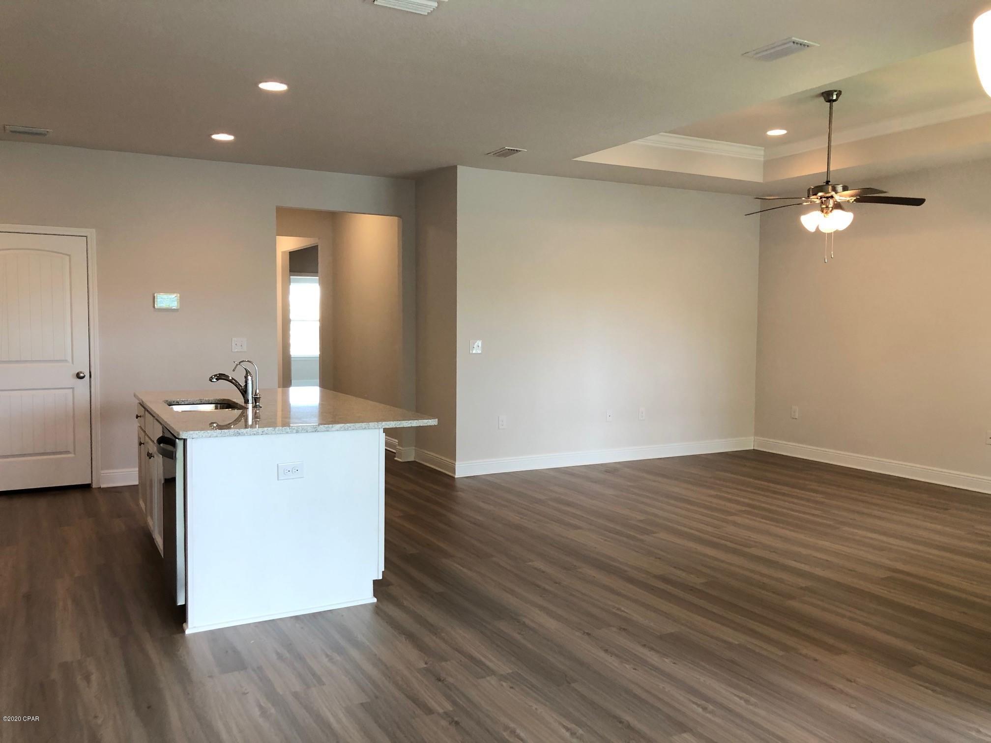 Moonraker - Residential