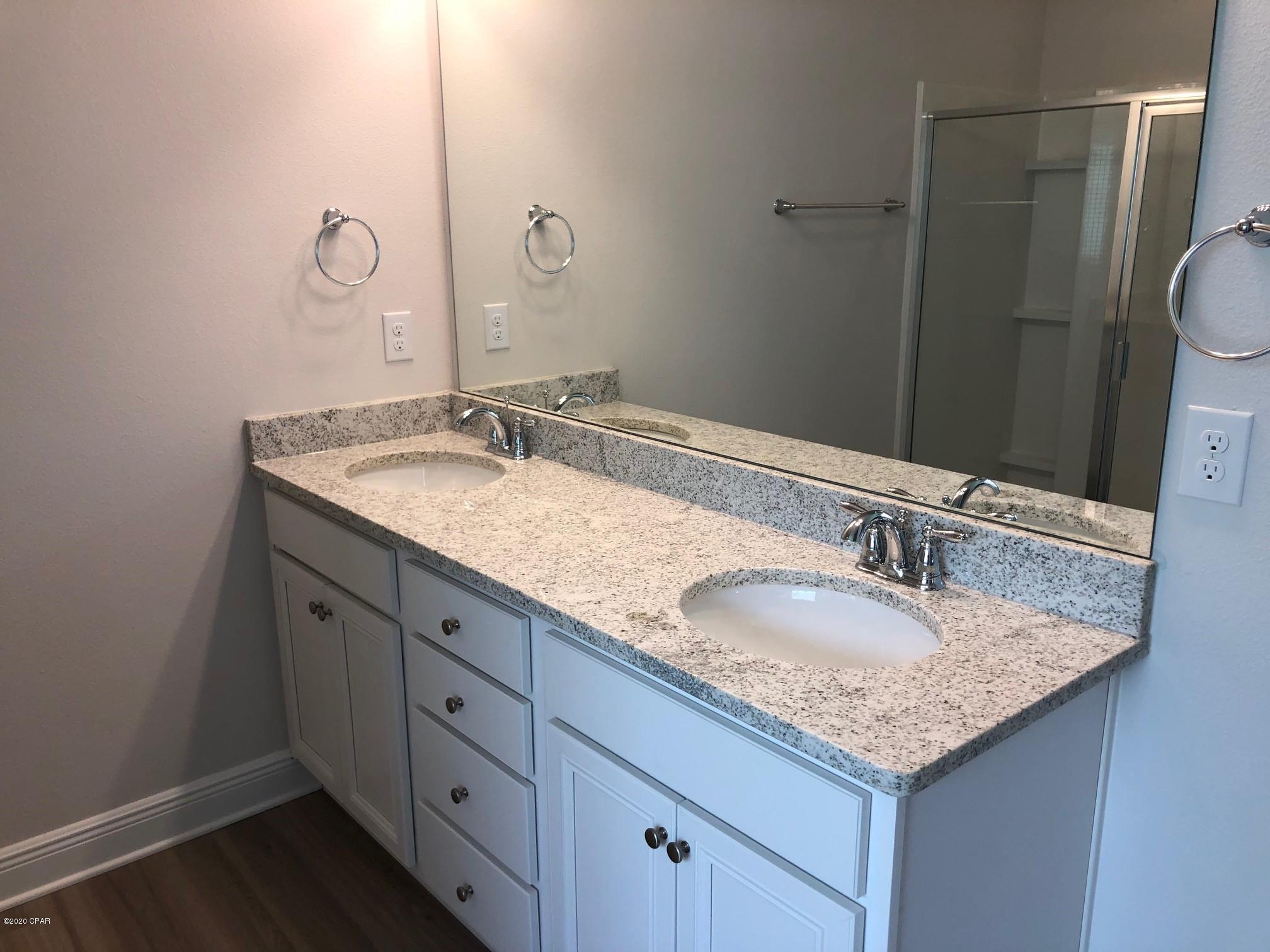 Moonraker - Residential