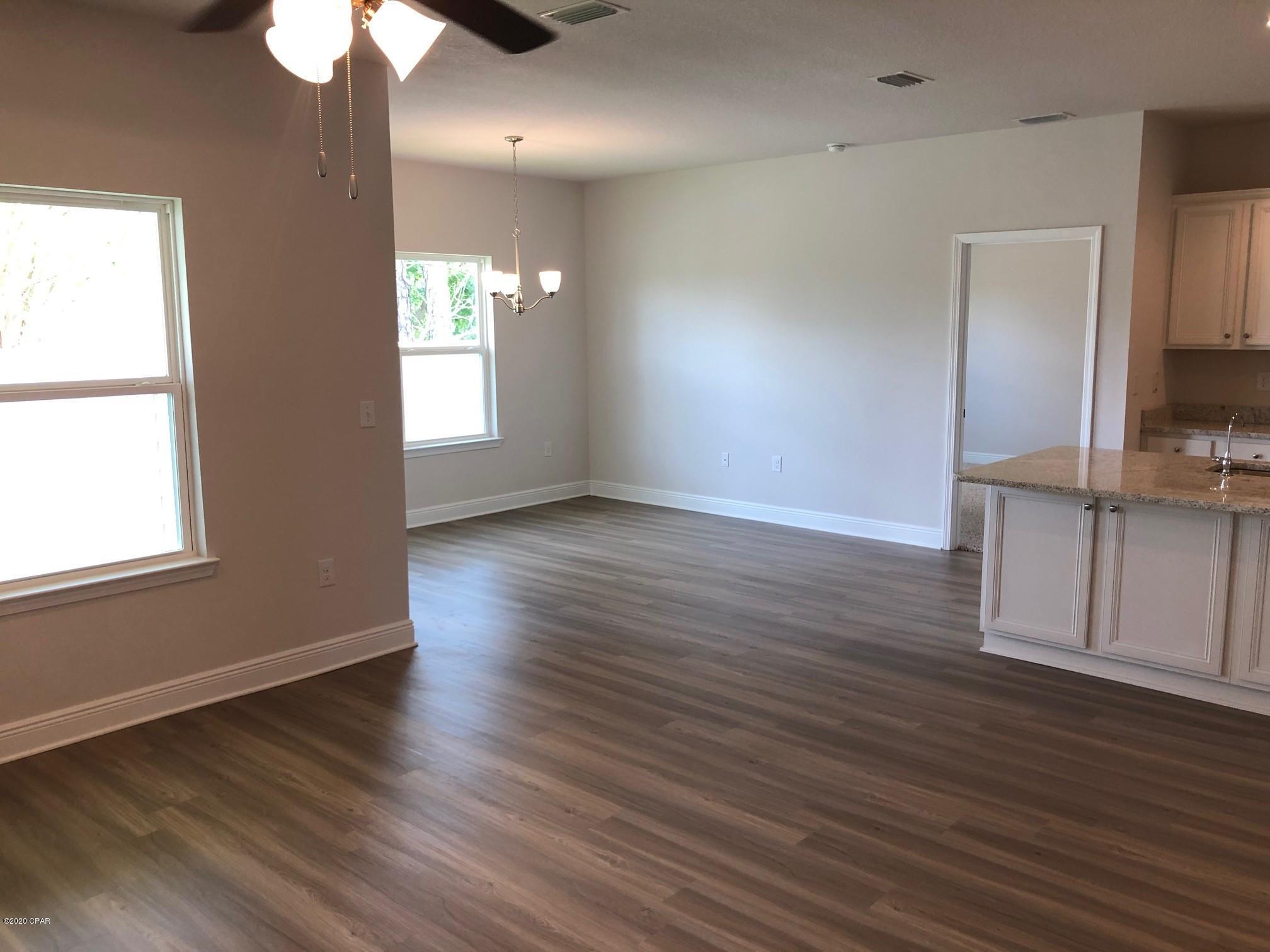 Moonraker - Residential