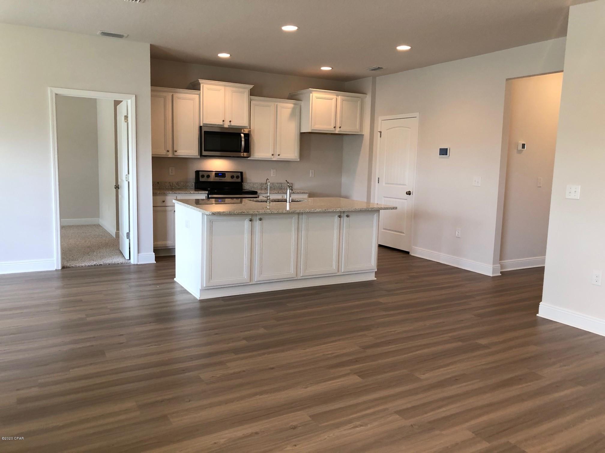 Moonraker - Residential