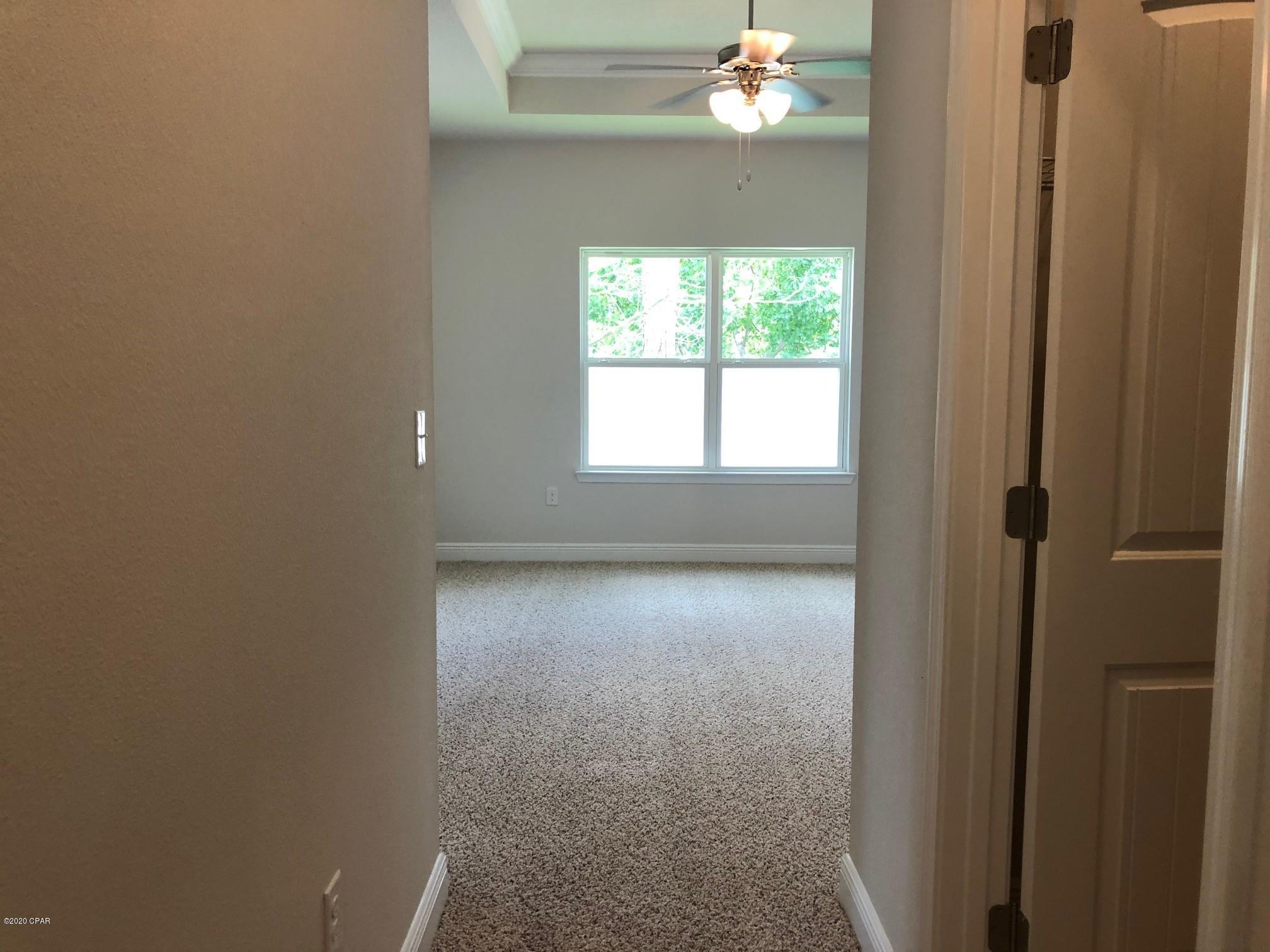 Moonraker - Residential