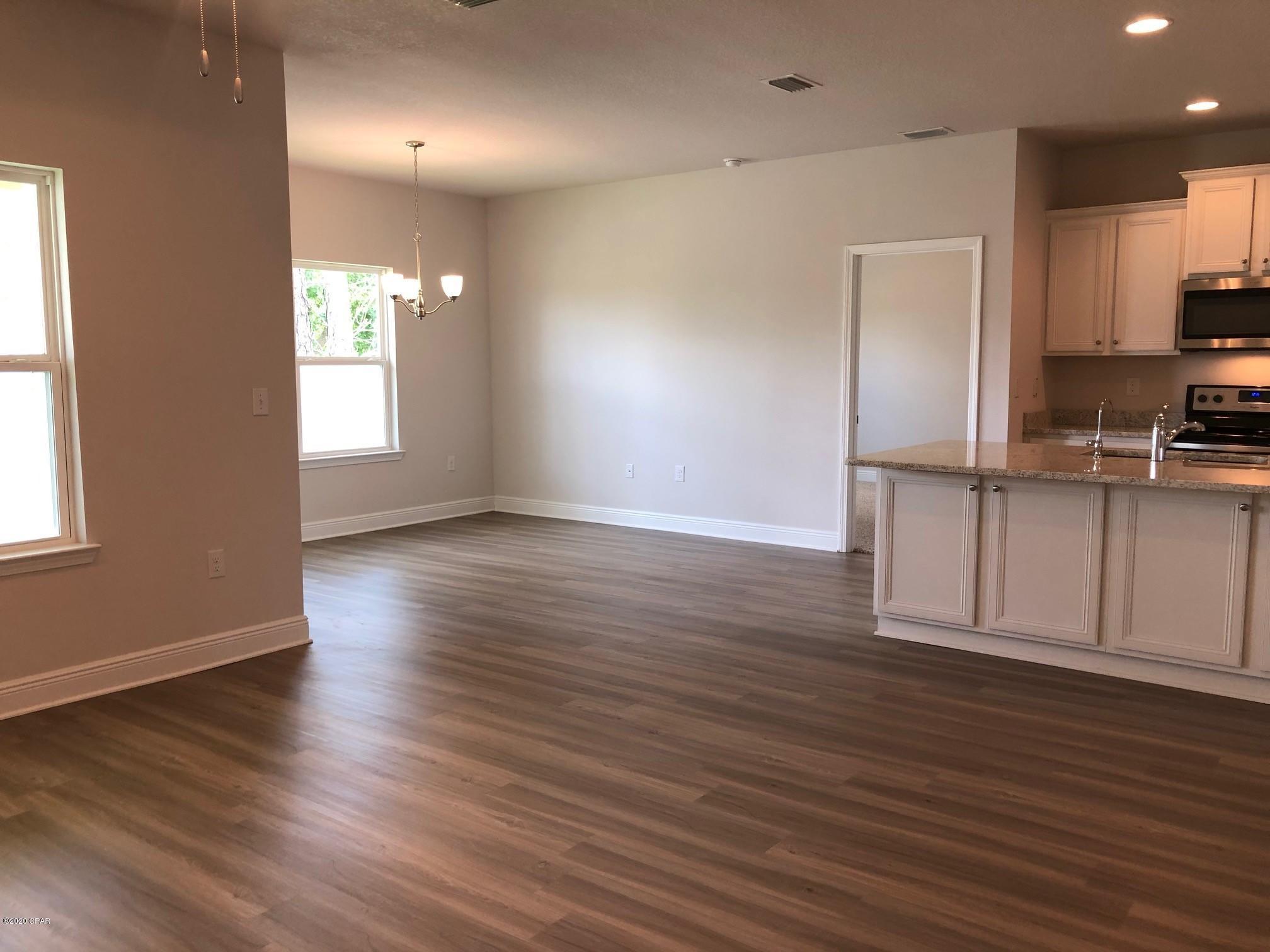 Moonraker - Residential