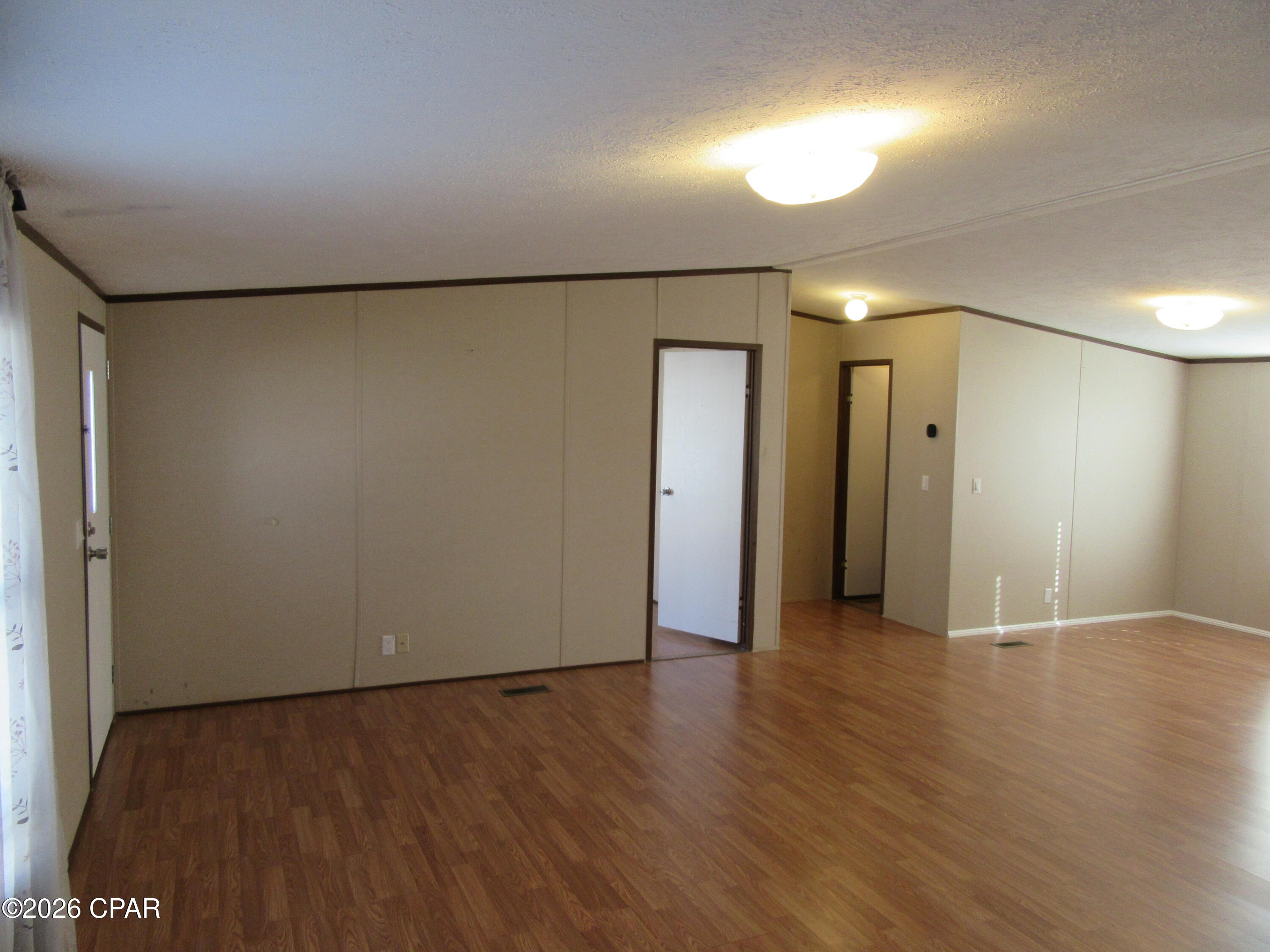 [No Recorded Subdiv] - Residential Lease