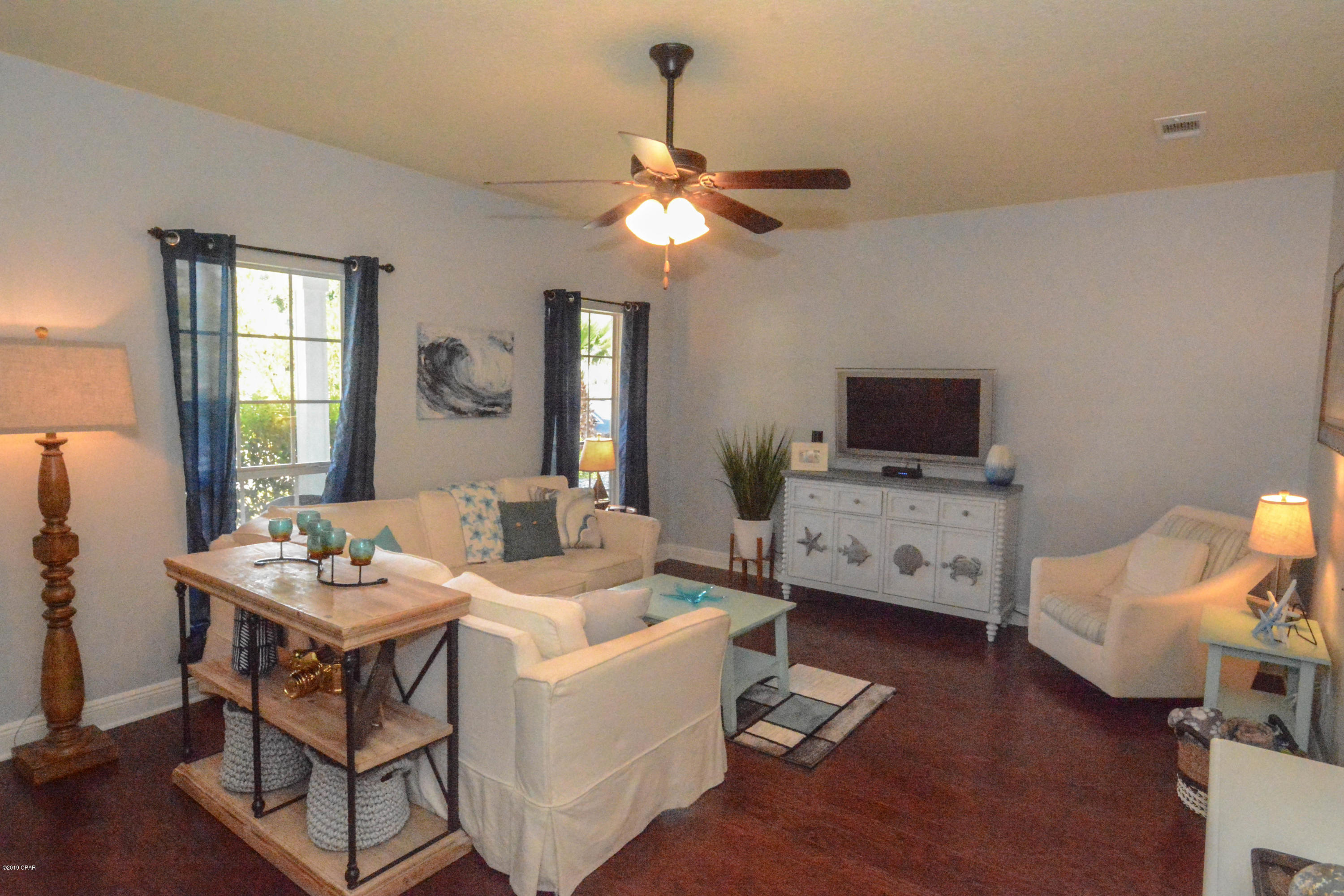 Turtle Cove At Lake Powell - Residential