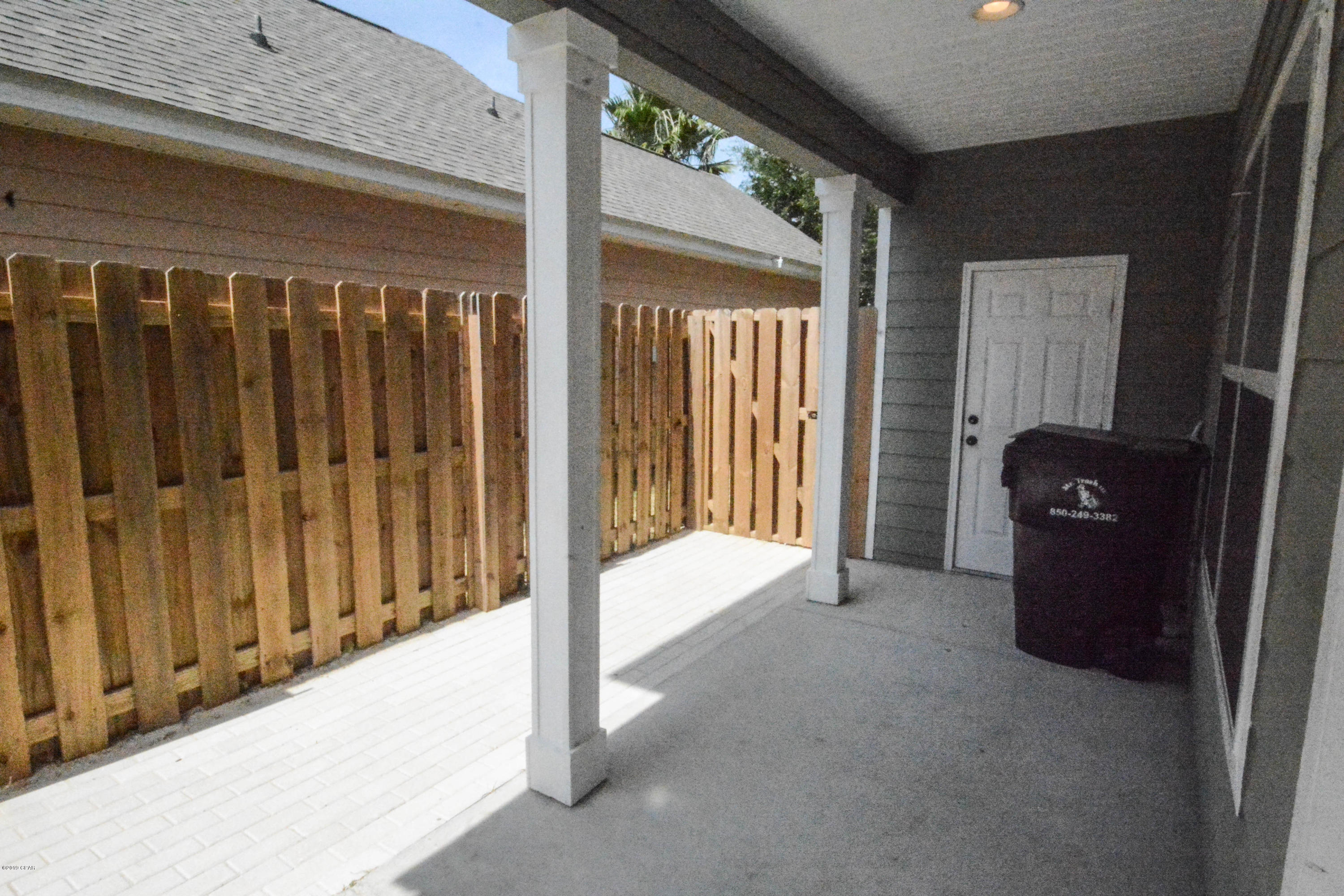 Turtle Cove At Lake Powell - Residential