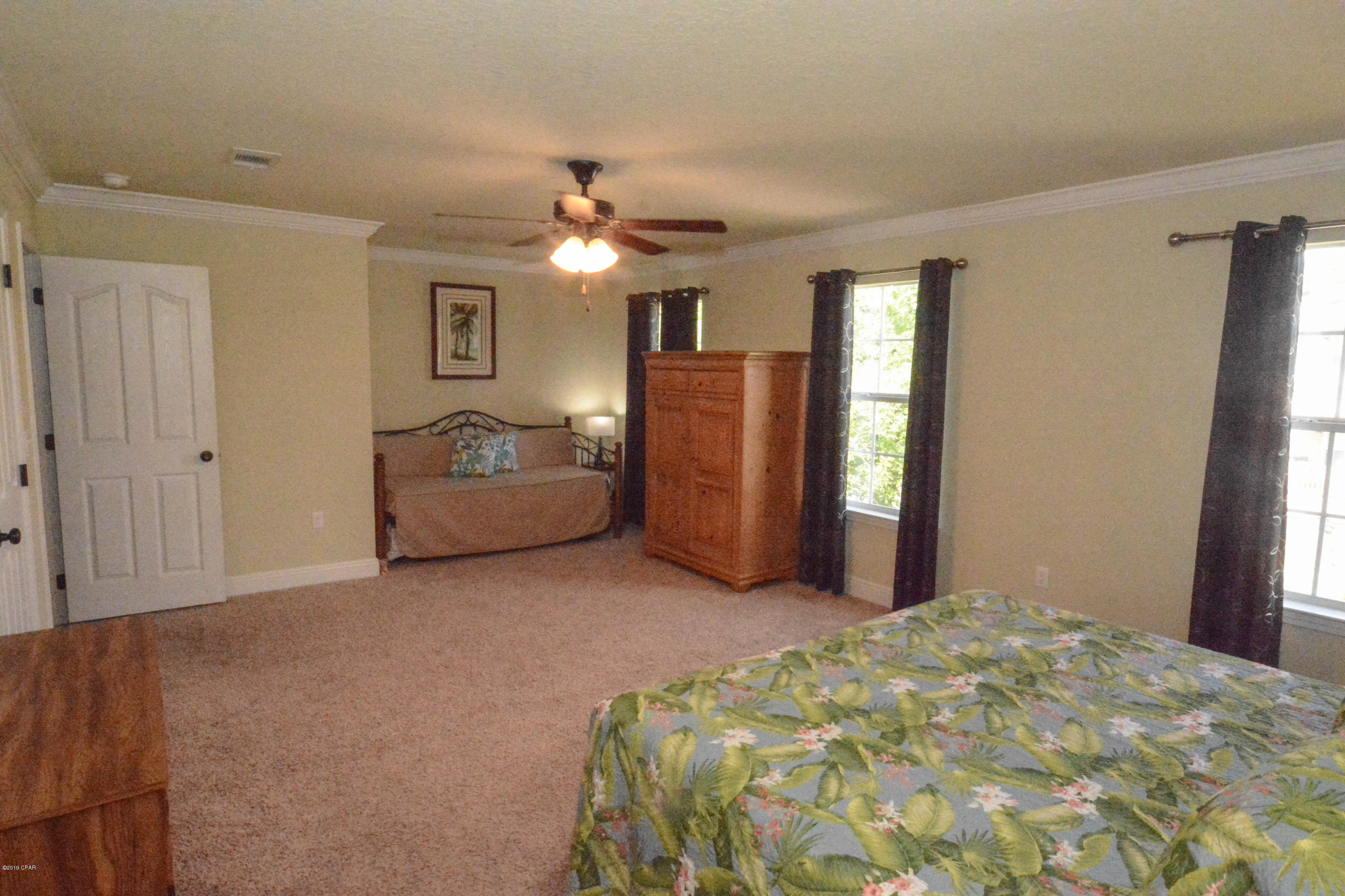 Turtle Cove At Lake Powell - Residential